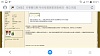 按圖片以瀏覽大圖

名稱:	Screenshot_2021-12-17-20-21-18.jpg
瀏覽次數:	2589
文件大小:	281.0 KB
ID:	39382