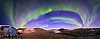 按圖片以瀏覽大圖

名稱:	格陵蘭北極光：跨度之光！.jpg
瀏覽次數:	149
文件大小:	12.4 KB
ID:	35436