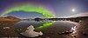 按圖片以瀏覽大圖

名稱:	格陵蘭北極光：永晝之橋！.jpg
瀏覽次數:	151
文件大小:	13.0 KB
ID:	35434