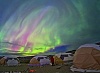 按圖片以瀏覽大圖

名稱:	格陵蘭北極光：光籠夜空！.jpg
瀏覽次數:	163
文件大小:	15.1 KB
ID:	35432