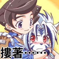ryudo 的頭像