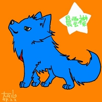 DickFolaer 的頭像