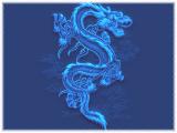 ho29281475 的頭像