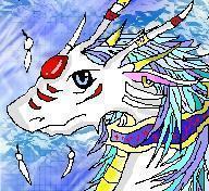 純水'' 的頭像