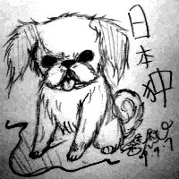 紫緒 的頭像