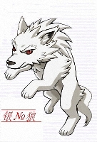 银№狼 的頭像