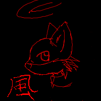 Fonshin 的頭像