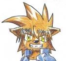 野狼五蚊 的頭像