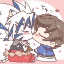 白虎の虎源太☆ 的頭像