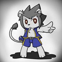 KMN_LION 的頭像