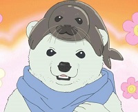 Kuro 的頭像