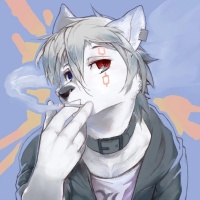 盎兹洛·冥一 的頭像