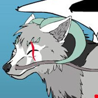 狼探长叔 的頭像