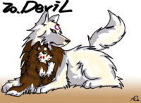 DeViL 的頭像