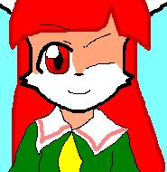 芙●牛奶 的頭像