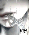〝葬月〞 的頭像