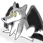 RavenWolf 的頭像