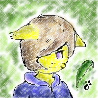 飛雷 的頭像