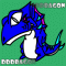 DDdragon 的頭像