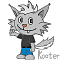 Kooter 的頭像