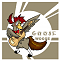 GOOSE