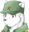 zoharwolf 的頭像