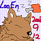iamwolf551 的頭像