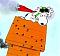 Snoopy007 的頭像