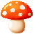 nnmushroom