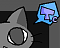 TakingCat 的頭像