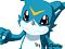 Veemon 的頭像