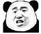 贤者狼 的頭像