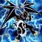 dragoon.S 的頭像