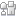 發送到 Digg