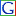 發送到 Google