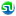 發送到 StumbleUpon