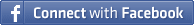Facebook 平台