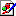 檔案類型: tif