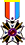 6il.gif