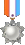 br3.gif