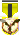 l1n.gif