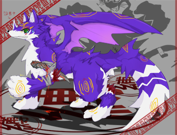 wolfbbs.net-imagehost-uploads2-1f2c94eae1.jpg