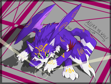 wolfbbs.net-imagehost-uploads2-44656e4cdc.jpg