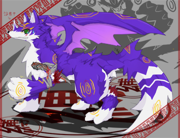 wolfbbs.net-imagehost-uploads2-5b5996c269.jpg
