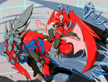 wolfbbs.net-imagehost-uploads2-70039b0ef8.jpg