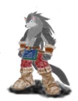 wolfbbs.net-imagehost-uploads2-8406483db7.jpg