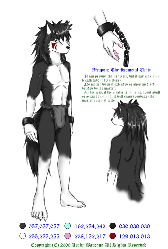 wolfbbs.net-imagehost-uploads2-94b3b53213.jpg