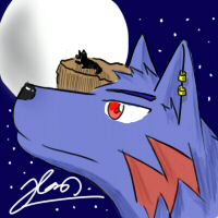 wolfbbs.net-imagehost-uploads2-971faffd31.jpg