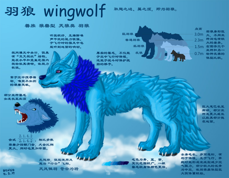 wolfbbs.net-imagehost-uploads2-ae33e8710c.jpg