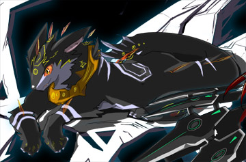 wolfbbs.net-imagehost-uploads2-c56f265412.jpg